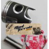 -Piston Forgé Wossner HUSQVARNA 300 TE