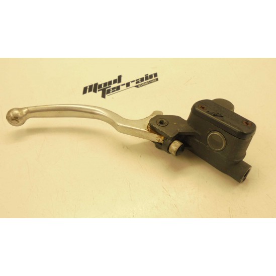 Maitre cylindre de frein TXT 2003 / master cylinder