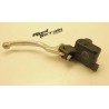 Maitre cylindre de frein TXT 2003 / master cylinder