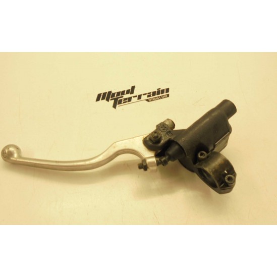 Maitre cylindre de frein TXT 2003 / master cylinder