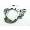 Carter d'embrayage 250 KTM 2006-2009 / Clutch cover crankcase