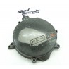 Couvercle d'embrayage 250 sxf 2008 / Clutch cover