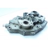 Carter moteur gauche 250 sxf 2008 / crankcase