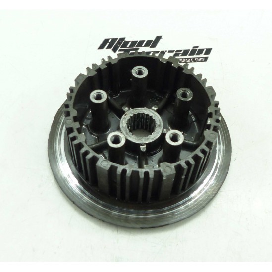 Noix d'embrayage 250 sxf 2008/ Boss clutch