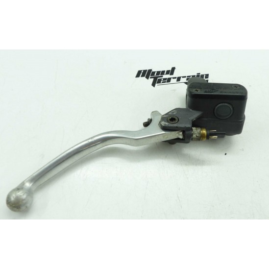 Maitre cylindre de frein TXT 2000 / master cylinder