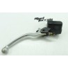 Maitre cylindre de frein TXT 2003 / master cylinder