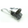 Emmetteur d'embrayage 250 TXT 2000/ master cylinder