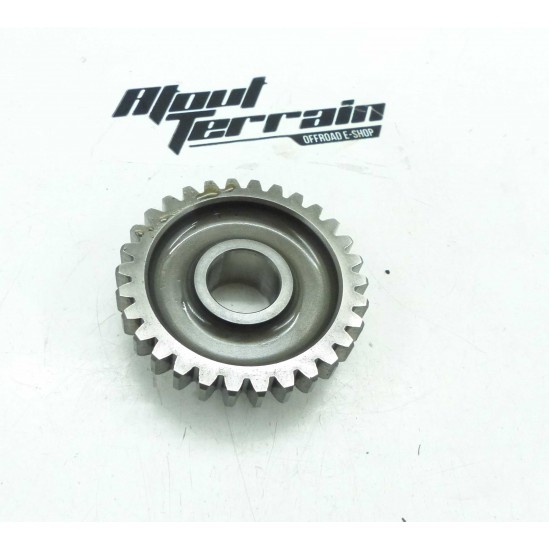 Pignon 250 TXT 1999-2000 / gear wheel