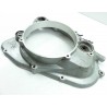 Carter d'embrayage 250 TXT 2000 / Clutch cover crankcase