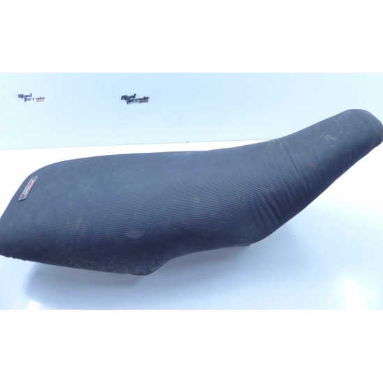 Selle Honda 450 TRX 2005