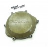 Couvercle d'embrayage Honda 450 TRX 2005 / Clutch cover