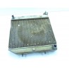 Radiateur Honda 450 TRX 2005