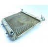 Radiateur Honda 450 TRX 2005