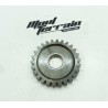 Pignon Kawasaki 250 kx 1993 / gear wheel