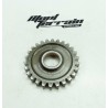 Pignon Kawasaki 250 kx 1993 / gear wheel