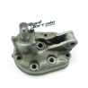 Culasse kawasaki 250 KDX/ Cylinder Head