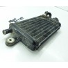 Radiateur Yamaha 200 DTR / radiator