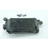 Radiateur Yamaha 200 DTR / radiator