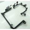 Support Yamaha 200 DTR / radiator