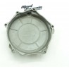 Couvercle d'embrayage 250 rmz 2012 / Clutch cover