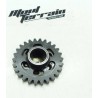 Pignon 250 rmz 2012 / gear wheel