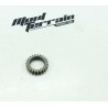 Pignon Kawasaki 80 kx 1994 / gear wheel