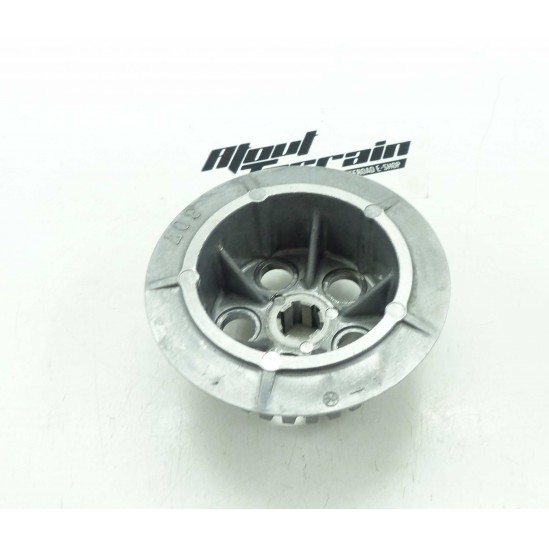 Noix d'embrayage 80 kx 1994 /boss clutch