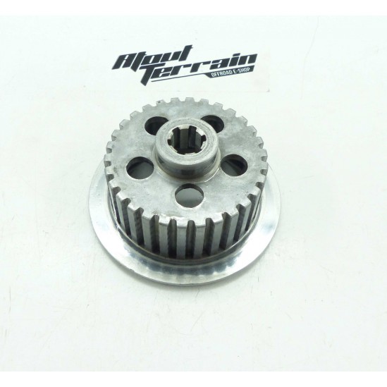 Noix d'embrayage 80 kx 1994 /boss clutch