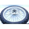 Roue avant 250 KDX / Wheel