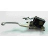 Maitre cylindre de frein 250 KDX / master cylinder