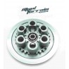 Plateau d'embrayage 250 KDX / clutch plate