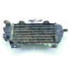 Radiateur 250 KDX / radiator