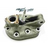 Culasse kawasaki 250 KDX/ Cylinder Head