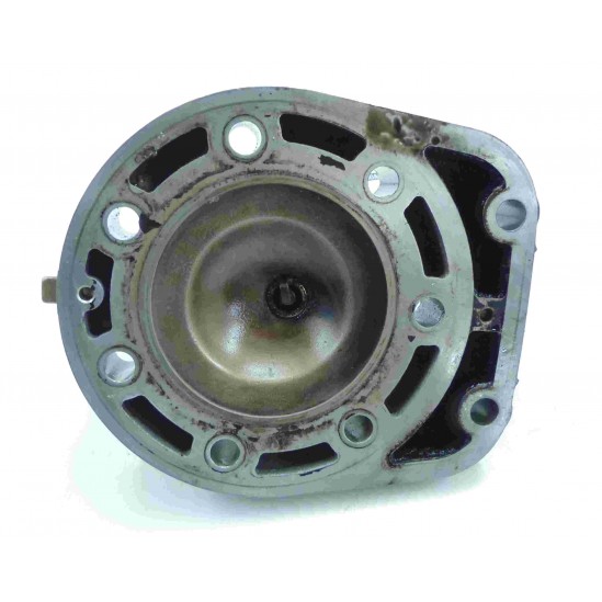 Culasse kawasaki 250 KDX/ Cylinder Head