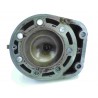 Culasse kawasaki 250 KDX/ Cylinder Head