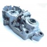 Carter moteur gauche kawasaki 250 KDX/ crankcase