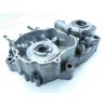 Carter moteur gauche kawasaki 250 KDX/ crankcase