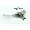 Emmetteur d'embrayage 200 exc 2010 / master cylinder