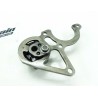 Embout de barrillet KTM 200 exc 2010 / lever shift