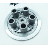 Plateau d'embrayage 125 rm 2005 / clutch plate