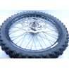 Roue avant KTM SX 2004 / Wheel