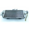 Radiateur 125 sx 2006 / radiator