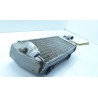 Radiateur 125 sx 2006 / radiator