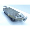 Radiateur 125 sx 2006 / radiator