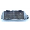 Radiateur 125 sx 2006 / radiator