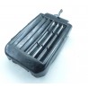 Grille de radiateur Scorpa 280 Easy 1998