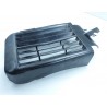 Grille de radiateur Scorpa 280 Easy 1998