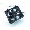 Ventilateur de refroidissement Scorpa 280 Easy 1998