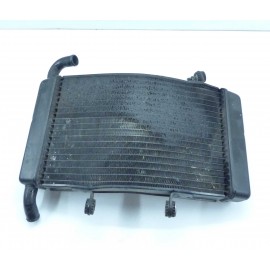 Radiateur Cagiva 125 Raptor