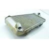 Radiateur Kawasaki 450 KXF 2006